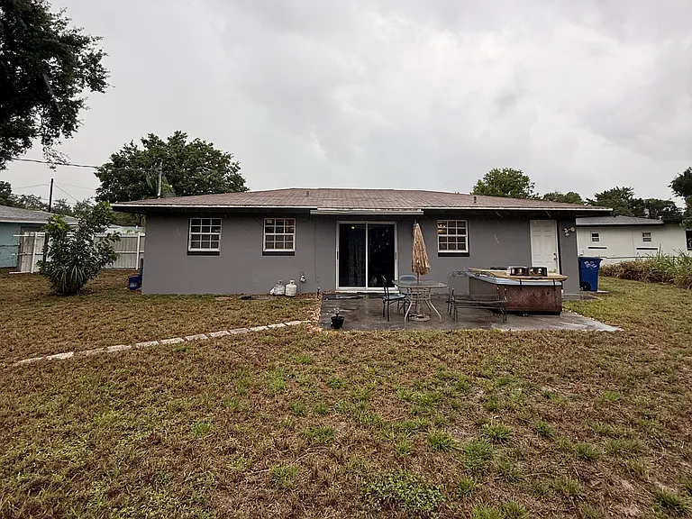 4512 Kilmer Ct — Photo 18