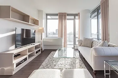 Rented by Realmart Realty LLC