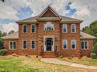 1808 Curraghmore Rd, Clemmons, NC 27012