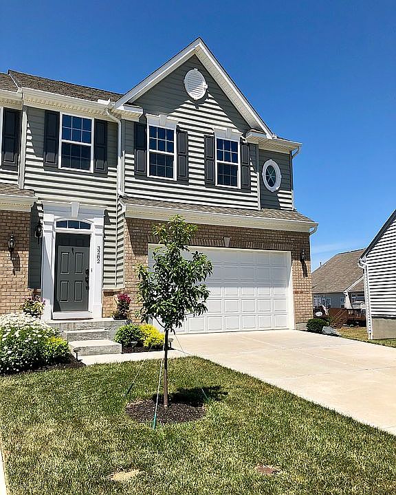 1st image of 3282 Snowcreek Falls Ln