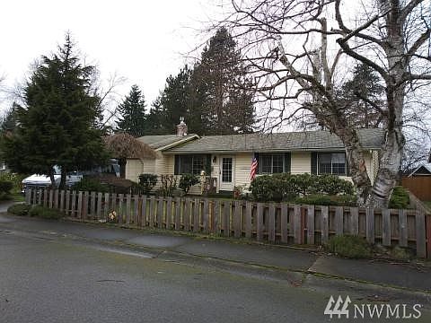 1st image of 8914 57th Dr NE