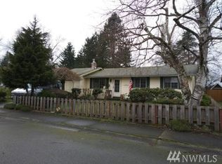 8914 57th Dr NE, Marysville, WA 98270