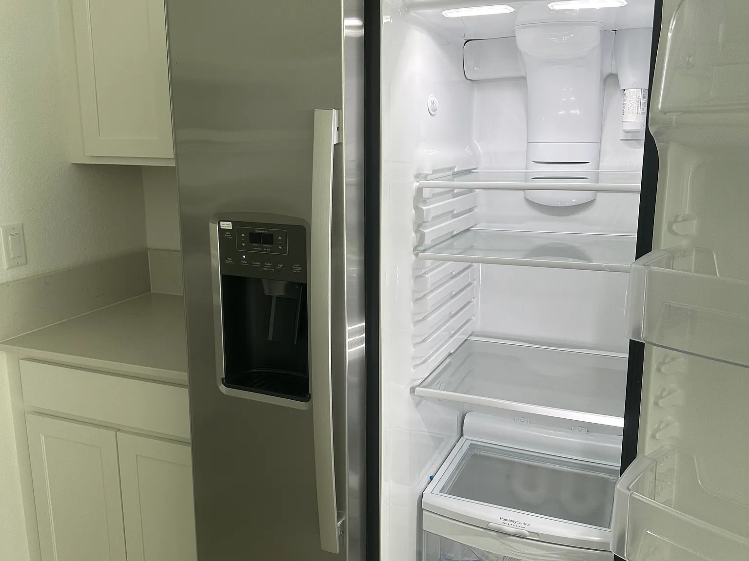 3 bed, 1468 sqft, $1,000 — Photo 2