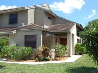 5020 Paprika Ln, Palm Beach Gardens, FL 33418