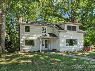 300 Patton St, Morganton, NC, 28655