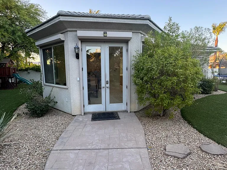 5 Chopin Ct — Photo 49