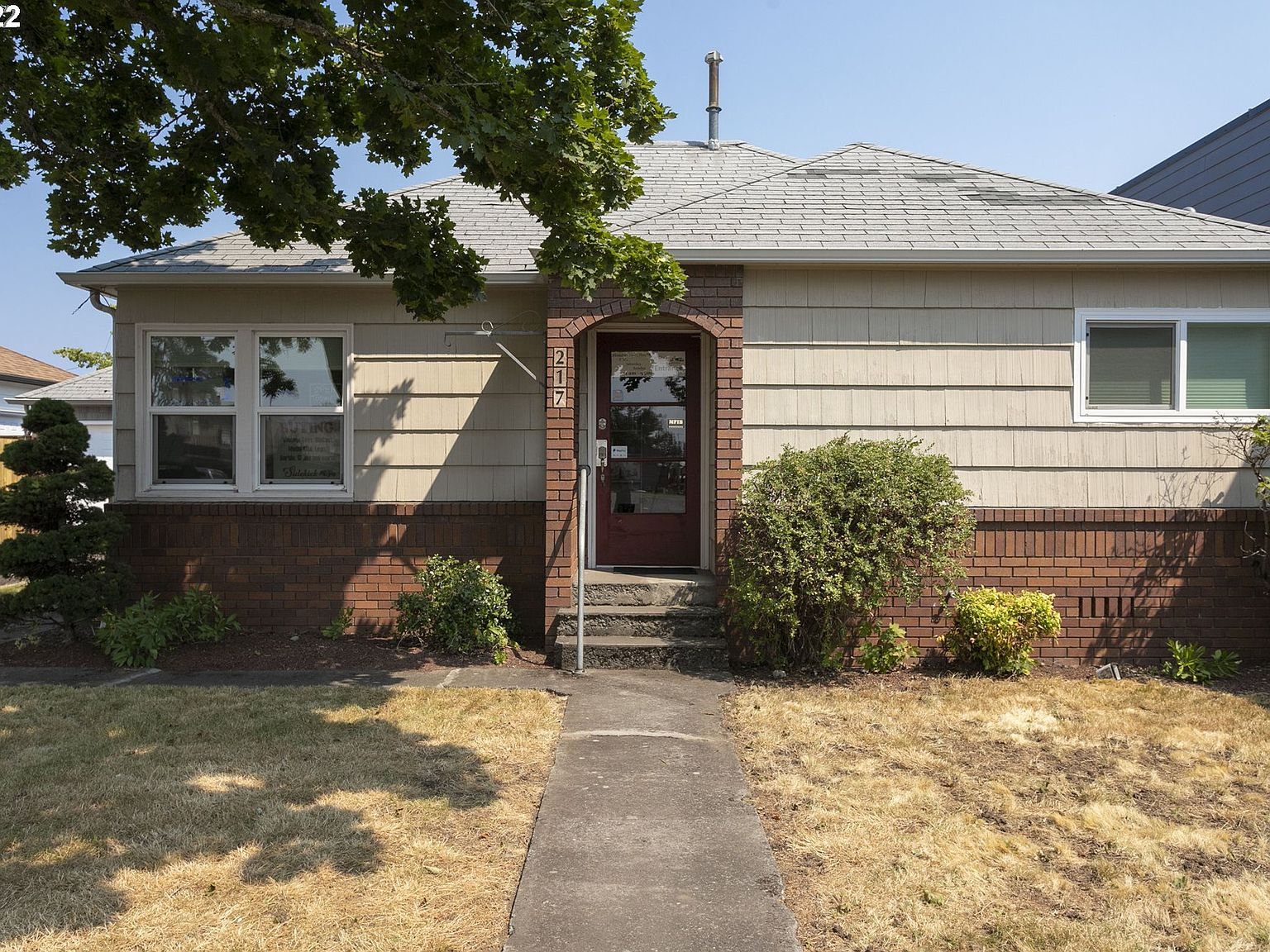 217 N Molalla Ave, Molalla, OR 97038 Zillow