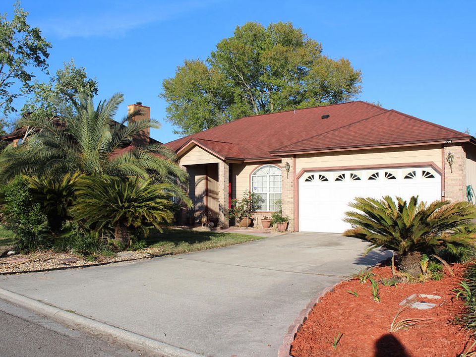 1st image of 8441 Gatepost Ct