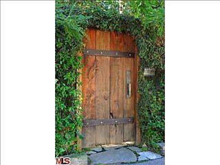 3rd image of 8062 Woodrow Wilson Dr