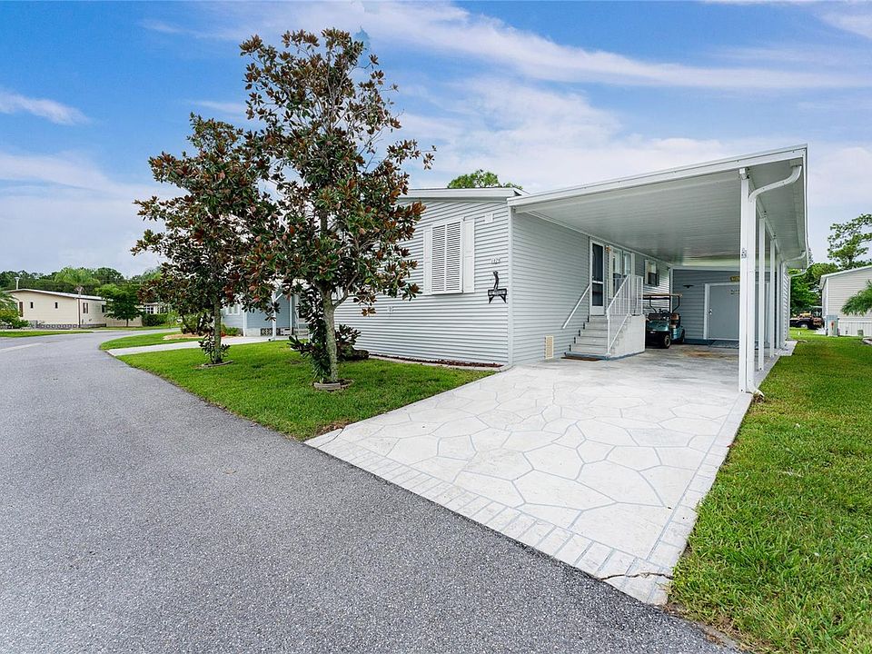 1st image of 1079 Mattawa Ln