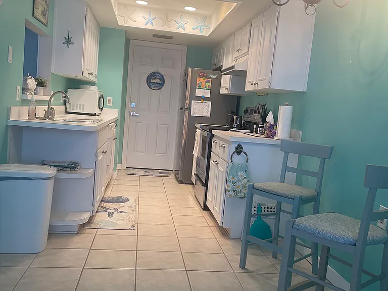 8430 Monaco Dr — Photo 20