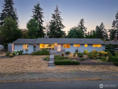 18930 66th Place W, Lynnwood, WA, 98036