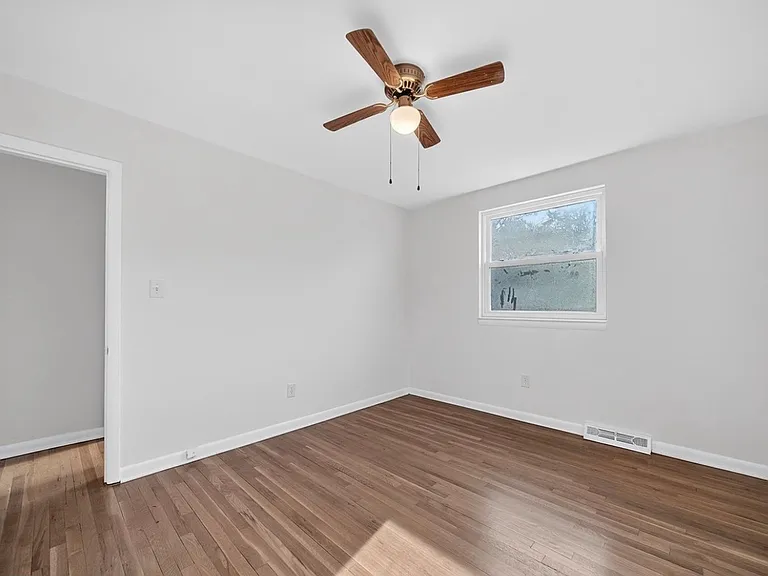 3108 P St SE — Photo 7