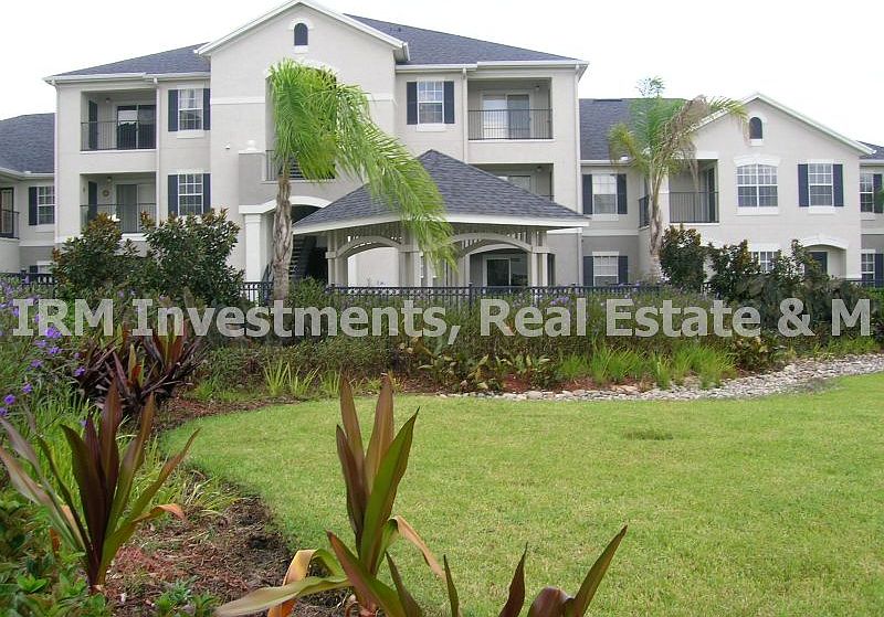 1st image of 6524 Swissco Dr Unit 1014