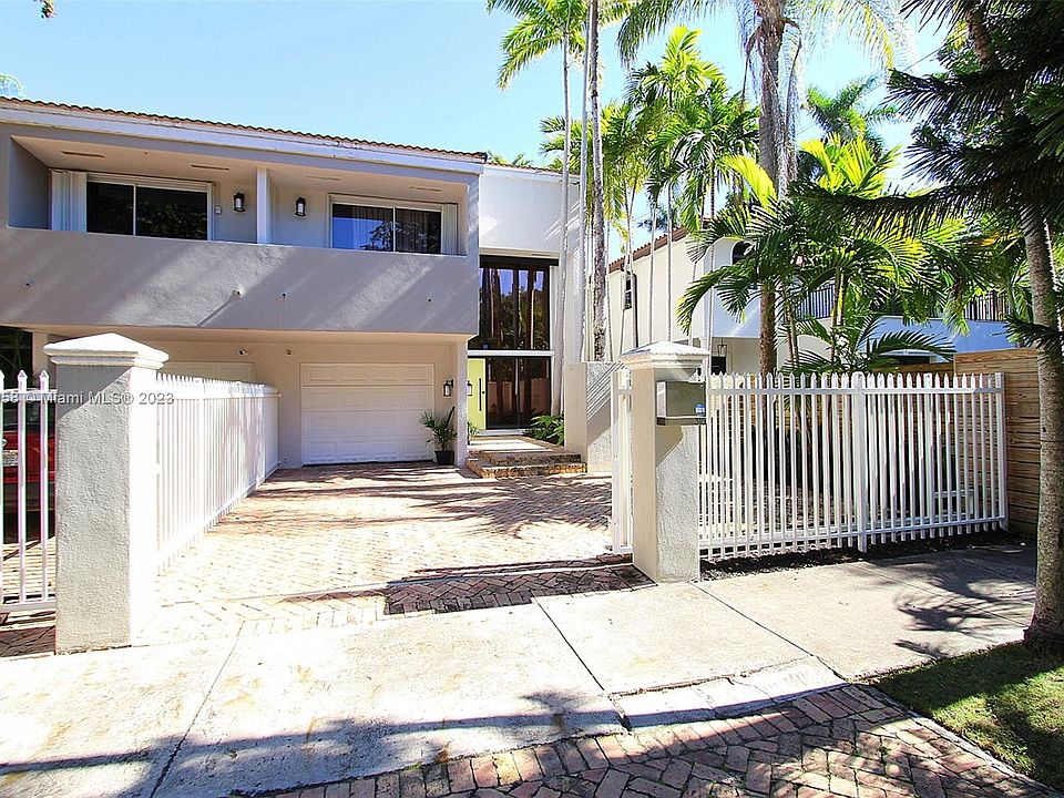 3105 Gifford Ln Miami, FL, 33133 Apartments for Rent Zillow