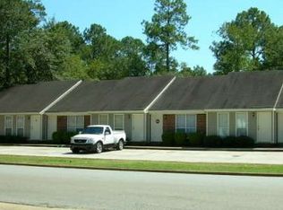 2705 Doncaster Dr E, Albany, GA 31707