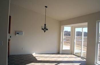 3rd image of 1441 Byrd Manor Ln