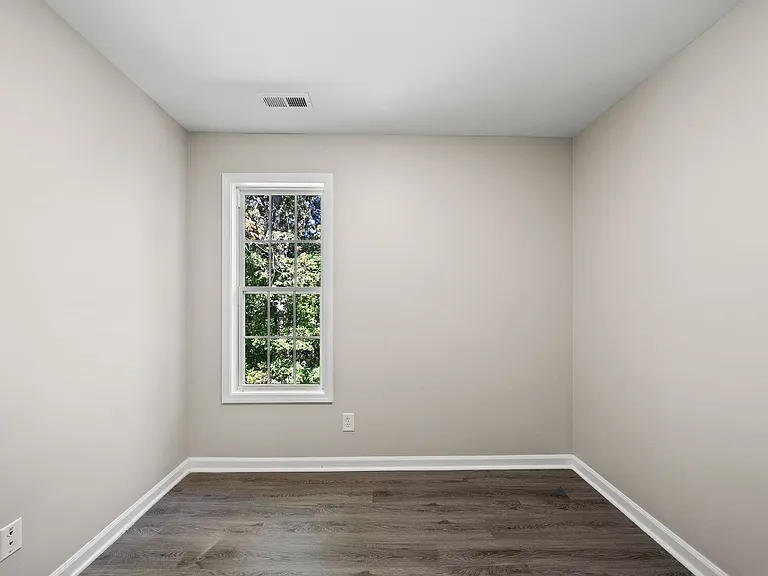205 Tonylee Ct #A — Photo 26