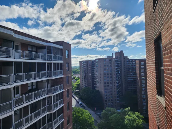 61-55 98th Street 16L image 3 of 15