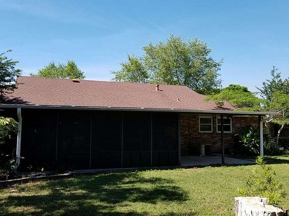 5th image of 3380 Timberlane Dr