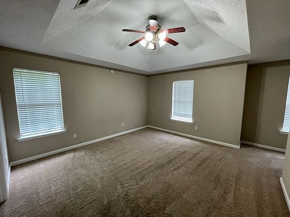 5th image of 7472 Creekside Dr