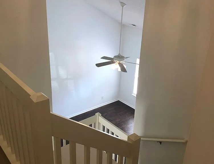 3215 Kensington Pl — Photo 2