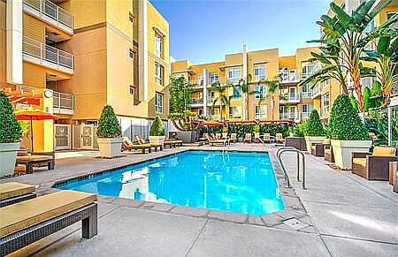 1st image of 21301 Erwin St #480