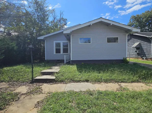 1629 50th St, Birmingham, AL 35208