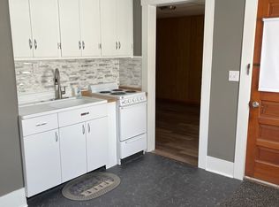 3 Lathrop Ct #C, Williamstown, VT 05679