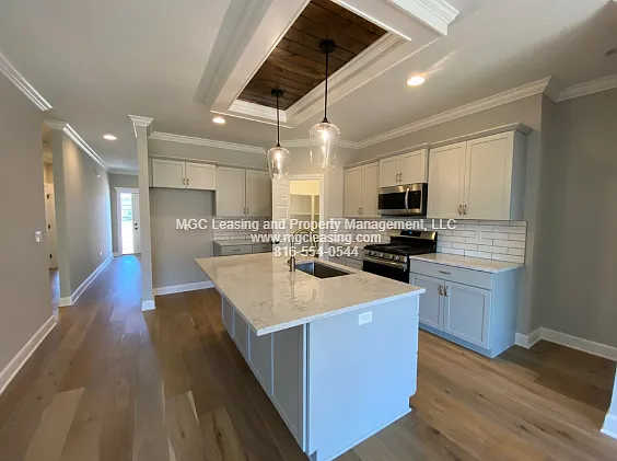 6721 Prairie Ln — Photo 12