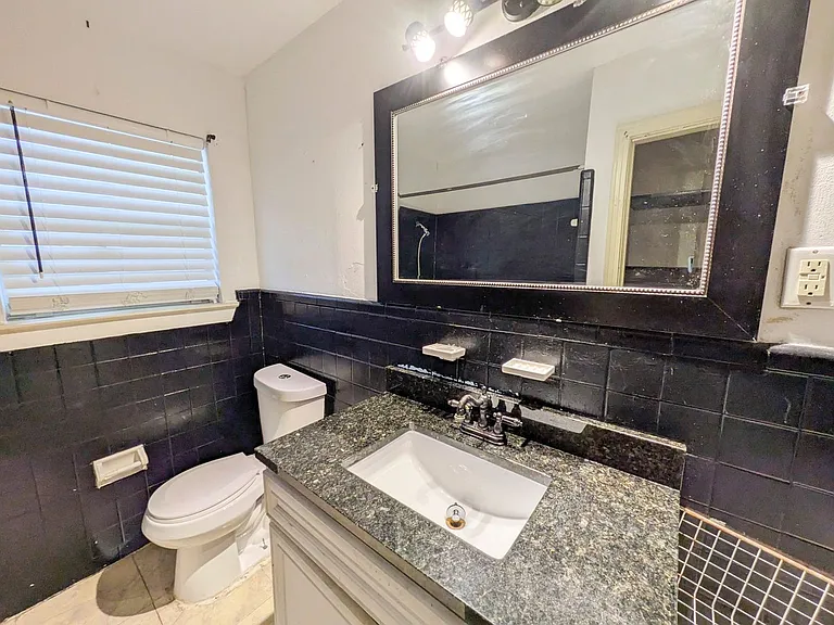 4185 Steelton St — Photo 13