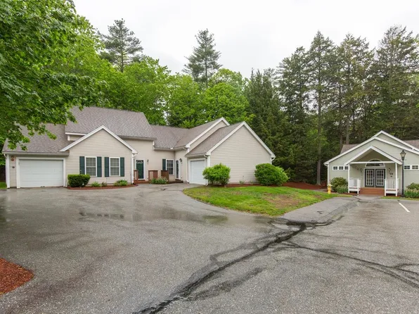 22 Gray Hawk Road, Merrimack, NH 03054-7026