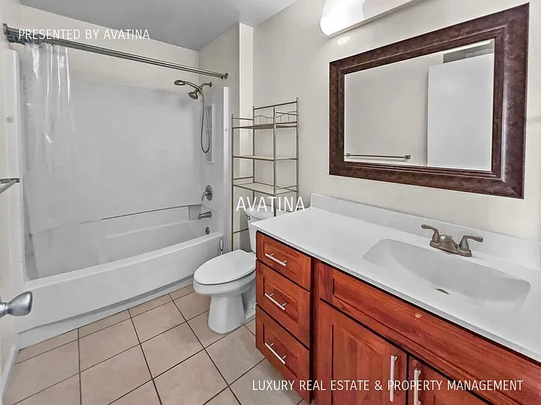 94-510 Kupuohi St #9/204 — Photo 14