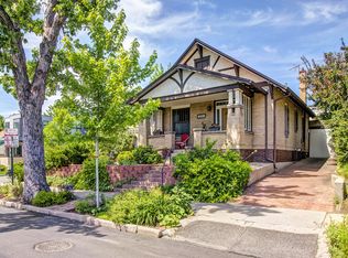 3705 Lowell Blvd, Denver, CO 80211