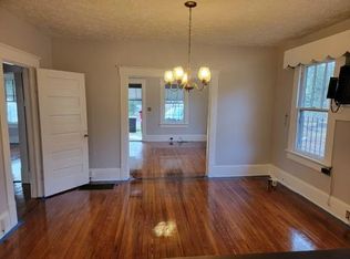 1506 Oakland Ave, Macon, GA 31204