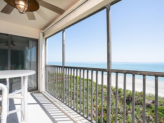 5th image of 2979 S Highway A1a APT 222