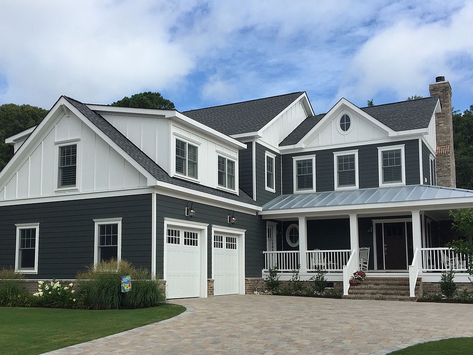 1st image of 312 Galleon Dr