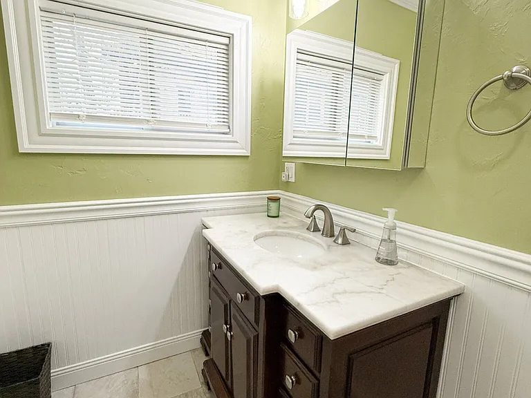 273 Dorchester St #1 — Photo 11