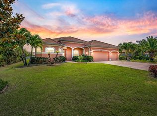 1172 Italia Ct, Melbourne, FL 32940