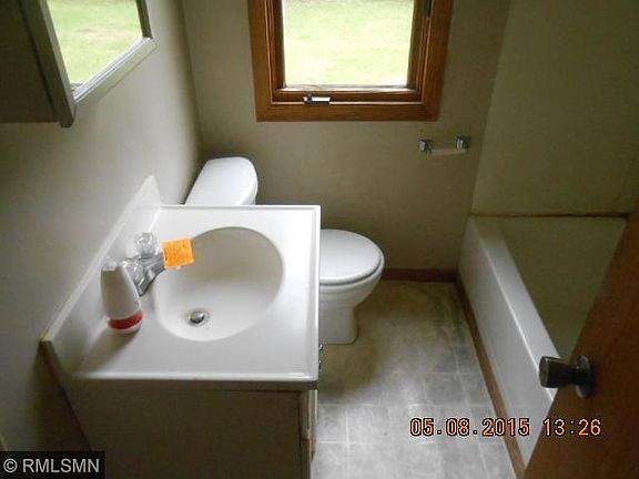 5th image of 10013 Nicollet Ave S