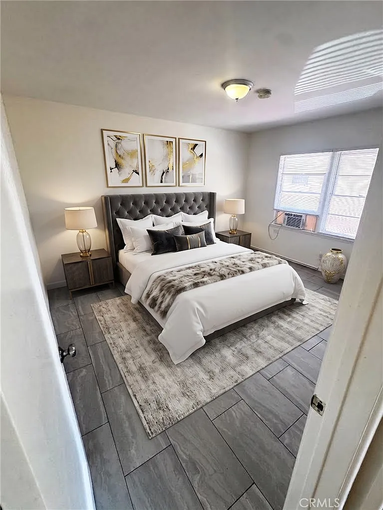 2 bed, 840 sqft, $3,095 — Photo 1