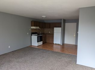 1312 E Wilson Ave #10, Peoria, IL