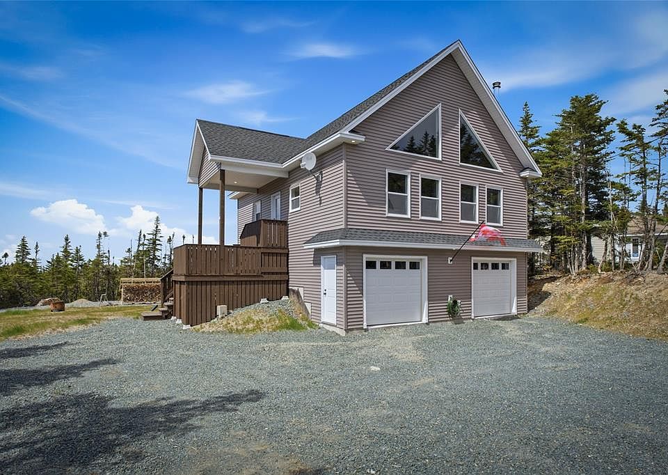 1st image of 41 Whalen's Pond Road