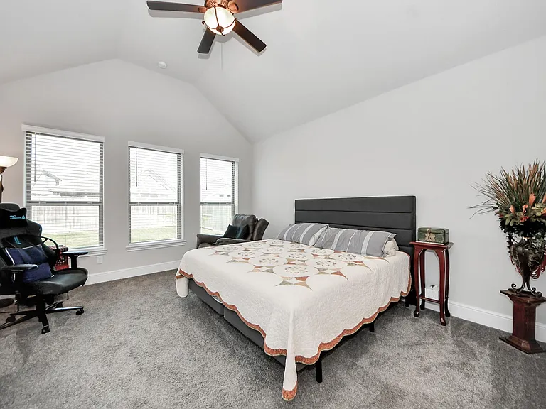 10514 Rigel Ridge Way — Photo 23