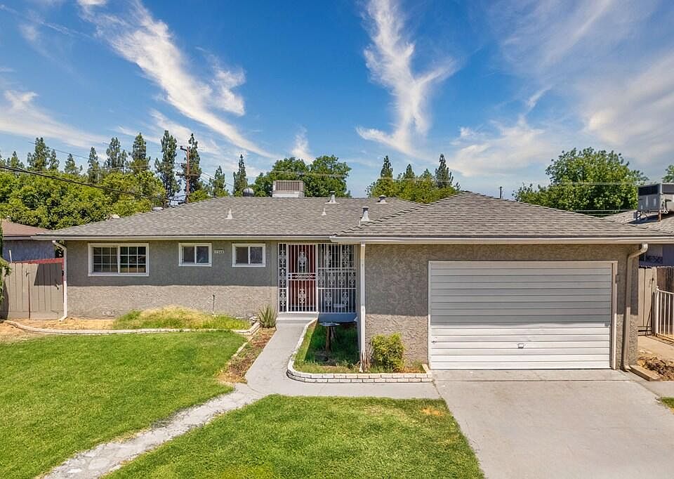 1st image of 2348 W Fedora Avenue