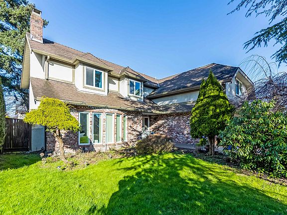 2nd image of 10331 Mortfield Rd