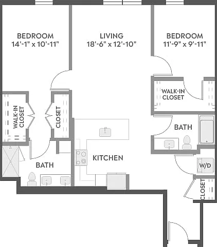 Redmond Way_E_floorplan_C5c Redmond Way_E_floorplan_C5c