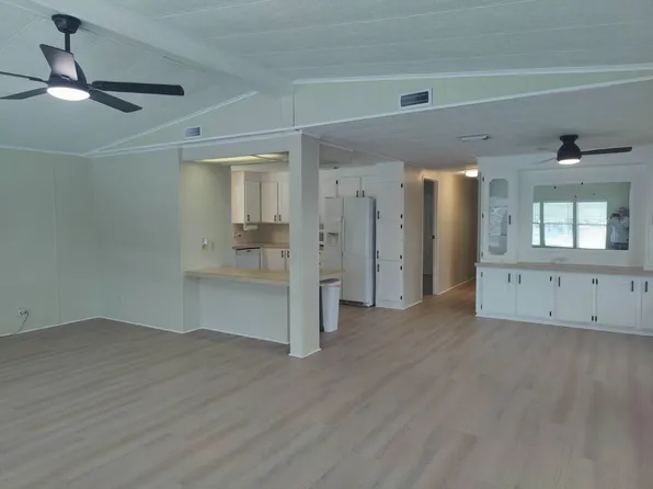 2947 SW 106th St, Ocala, FL 34476