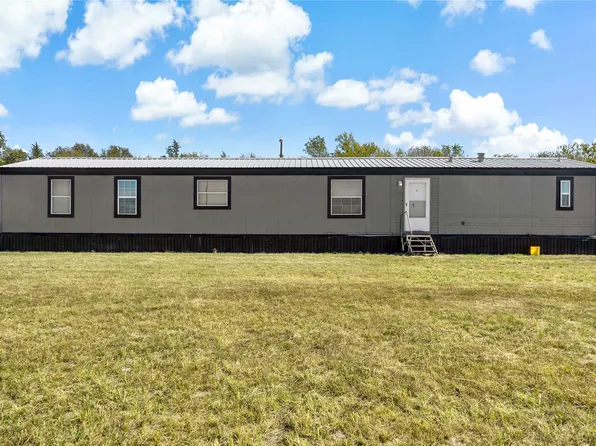 15410 Farm Road 1497, Paris, TX 75462