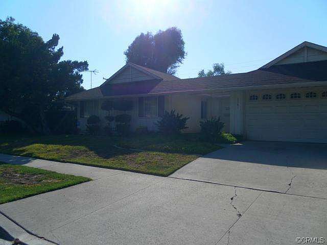 2nd image of 2981 Crooked Creek Dr